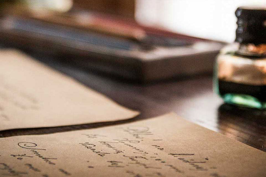 Ráday Levéltár Ráday Levéltár