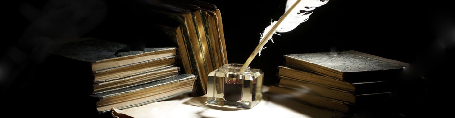 raday-leveltar_fejlec_fooldal